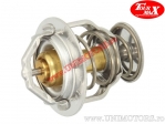 Termostato - Honda CB 500 F / CB 650 F / CB 1300 / CBF 1000 / CBR 500 R / CBR 600 F / CBR 1000 RR / CMX 500 / NC 700 - TourMax