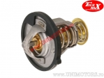 Termostato - Honda CBR 250 / CBR 300 / FES 125 / FES 150 / SH 125 / SH 150 / SH 300 i / NSS 250 / CRF 250 L/M - TourMax