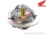 Termostato - Honda PC 800 / VF 500 F / VF 750 F / VF 1000 R / VF 1000 F / VT 750 C / VT 1100 C / VT 1100 C2 / VT 1100 C3 - Honda