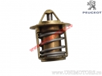 Termostato - Peugeot Speedfight 50 LC / XP6 50 Enduro / XP6 50 SM / XPS 50 Enduro / XPS 50 Street Evo3 / XR6 50 / XR7 - Peugeot