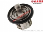 Termostato - Yamaha YFM 300 Grizzly 2WD ('12-'14) - Yamaha