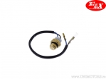 Thermocouple probe radiator - Suzuki VX 800 ('90-'97) / Suzuki VX 800 U ('90-'97) - TourMax