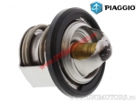 Thermostat - Aprilia Atlantic / Scarabeo / Sportcity / SR 300 / Gilera Nexus / Runner / Piaggio Beverly / MP3 / X7 / X8 - Piaggi