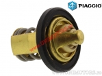 Thermostat - Aprilia RS 125 4T / Replica ABS / Tuono 125 4T ABS ('17) - Piaggio