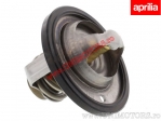 Thermostat - Aprilia RS 250 ('98-'02) - Aprilia