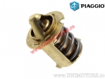 Thermostat - Aprilia RS4 / RX 50 / SR 50 R / Derbi GP1 / Senda / Gilera DNA / GMS / Runner / SMT / Hexagon / NRG / Zip - Piaggio