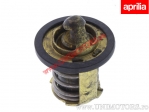 Thermostat - Aprilia SR 50 LC Ditech Racing / Replica / Sport ('01-'05) / SR 50 LC Racing / SR 50 LC Sport ('00-'02) - Aprilia