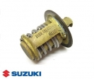 Thermostat - Aprilia SR Ditech ('01-'03) / Suzuki AY Katana ('97-'04) / UX Zillion ('99-'00) 2T LC 50cc - Suzuki