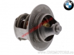 Thermostat - BMW F 650 650 ST ('97-'99) - BMW