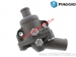 Thermostat - Gilera RC 600 C ('91-'93) - Piaggio