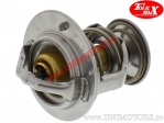 Thermostat - Honda CB 1000 R / CBF 1000 F / CBR 600 RR / CBR 1000 RR Fireblade / VFR 800 X Crossrunner ABS / VFR 800 F - TourMax