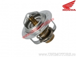 Thermostat - Honda CB 600 F Hornet / CB-1 400 F / CBF 500 / CBF 600 / CBR 600 F / CBR 900 RR / VFR 750 / RVF 750 R - Honda