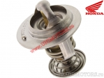 Thermostat - Honda CBR 1000 RR S1 Fireblade SP-1 ABS / CBR 1000 RR S2 Fireblade SP-2 ABS ('17-'18) - Honda