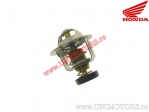 Thermostat - Honda CBR 600 F ('99-'00) - Honda