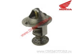 Thermostat - Honda CBR 600 F ('99-'00) / VTR 1000 F Fire Storm ('97-'06) - Honda