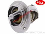 Thermostat - Honda TRX 450 ER Sportrax E-Start ('06-'09) / TRX 450 R Sportrax K-Start ('04-'09) - TourMax