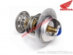 Thermostat - Honda VFR 800 ('98-'10) / VFR 800 FI ('98-'01) / VFR 800 A ABS ('02-'13) - Honda