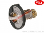 Thermostat - Honda VT 125 C Shadow ('99-'08) / XL 125 V Varadero ('01-'13) - TourMax