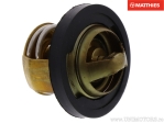 Thermostat - Hyosung GD 250 R i / GD 250 N i Naked - Hyosung