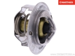 Thermostat - Hyosung GT 650 / GV 650 i Pro / GV 650 Sportcruiser - Hyosung