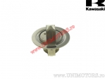 Thermostat - Kawasaki GPZ 900 R / GPZ 1100 / GTR 1000 / VN 750 / VN-15 1500 / ZRX 1200 / ZXR 750 / ZZR 600 / ZZR 1100 - Kawasaki