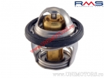 Thermostat - Kymco Dink / Downtown / People / Maxxer / MXU / KXR / Grand Dink / Super Dink / Xciting / Yager - RMS