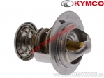 Thermostat - Kymco Maxxer 450 i 4X4 / MXU 500 4x4 / MyRoad 700 i ABS / UXV 500 4x4 / Xciting 500 - Kymco