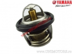 Thermostat - MBK Doodo 125 / Thunder / Skyliner / Yamaha X-City 250 / Teos 125 / Maxster / Majesty 125 / YP 250 R X-Max - Yamaha