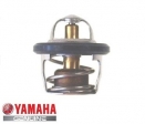 Thermostat - MBK Doodo / Skyliner / Yamaha Majesty / Maxster / Teos / X-City / X-Max / Versity 125-150-180-250-300cc - Yamaha