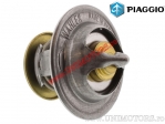 Thermostat - Piaggio Ape 420 Calessino ('07-'15) - Piaggio