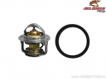 Thermostat - Polaris 450HO 2x4 MD / Ranger 570SP / Scrambler 1000XP EU / Sportsman 850SP / Sportsman Touring 850SP - All Balls