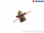 Thermostat - Suzuki AN 250 Burgman ('98-'02) / AN 400 Burgman ('99-'02) / LT-A 500F ('04-'07) / UC 125 Epicuro ('99-'02) - Suzuk