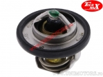 Thermostat - Suzuki AN 650 Burgman / DL 650 / DL 1000 V-Strom / SV 650 / SV 650 S / SV 1000 / VLR 1800 / VZR 1800 - TourMax