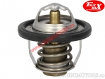 Thermostat - Suzuki GSF 650 Bandit / GSF 1250 / GSR 600 / GSR 750 / GSX 750 F / GSX 1250 F / GSX 1300 / GSX-R 600 / 750 - TourMa