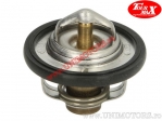 Thermostat - Suzuki GSX 1300 R Hayabusa ('99-'07) / GSX-R 600 ('01-'03) / GSX-R 750 ('00-'03) / SV 650 ('99-'02) - TourMax