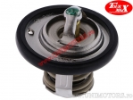 Thermostat - Suzuki GSX-R 600 / GSX-R 750 ('04-'05) - TourMax