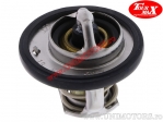 Thermostat - Suzuki GSX-S 1000 / SV 650 S / LT-A 450 / LT-A 500 / LT-A 700 / LT-A 750 Kingquad / LT-F 500 F Quadmaster - TourMax