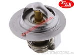 Thermostat - Suzuki GT 750 ('72-'79) - TourMax