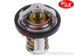 Thermostat - Suzuki LT-R 450 Quadracer ('06-'12) / LT-Z 400 Quadsport ('09-'17) - TourMax