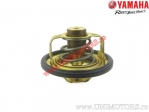 Thermostat - Yamaha FJR 1300 ('01-'17) / YZF 750 ('93-'98) / YZF 1000 R ('96-'02) / YZF-R1 1000 ('98-'03 / '15-'17) - Yamaha