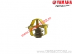 Thermostat - Yamaha FZ 750 / FZS 600 / SZR 660 / TDM 850 / TDM 900 / XVS 1300 / XVZ 1300 - Yamaha