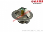 Thermostat - Yamaha FZ1 1000 N / FZ1 1000 S Fazer / FZ8 800 N / MT-09 850 / VMX-17 VMax / YZF-R1 1000 / MT-09 850 - Yamaha