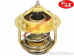 Thermostat - Yamaha VMX-12 1200 Vmax ('85-'02) / XVZ 1300 TD Venture Royale ('89-'92) / XZ 550 S ('82-'84) - TourMax