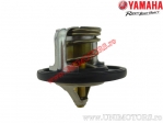 Thermostat - Yamaha YZF-R6 600 ('99-'02) - Yamaha