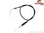 Throttle Cable - Can-Am Outlander 400STD 4x4 ('09-'15) / Outlander 500XT 4x4 / Outlander MAX 500XT 4x4 ('12) - All Balls