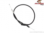 Throttle Cable - Can-Am Outlander 500 STD 4x4 / Outlander 800XMR / Outlander Max 650XT 4x4 / Renegade 500 ('12) - All Balls