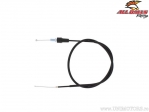 Throttle Cable - Honda CR125R ('00-'03) / CR250R ('05-'07) - All Balls