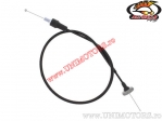 Throttle cable - Honda CRF 150 F ('03-'20) - All Balls