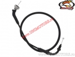 Throttle cable - Honda CRF 70 F ('04-'12) / CT 70 Trail ('91-'94) / XR 70 R ('97-'03) - All Balls