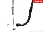 Throttle Cable Honda FT 500 ('82-'83) - JM